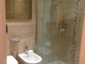 Bath-1