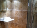 Bath-2