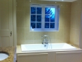 Bath-3
