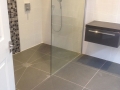 Bath-4