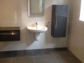 Bath-5