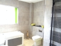 Bath-6