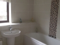 Bath-7