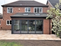 Cannock-1