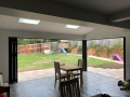 Cannock-5