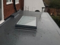 Cedum-roof-1