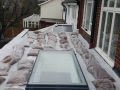 Cedum-roof-2