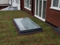 Cedum-roof-4