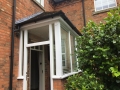 Porch-1