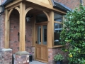 Porch-2