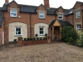 Porch-3