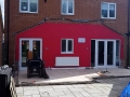 Colliers-Way-1