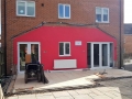 Colliers-Way-2