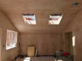 Colliers-way-3