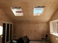 Colliers-way-4