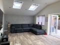 Colliers-way-5