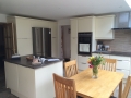 Brewood-7