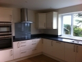 Kitchen-1
