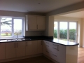 Kitchen-2