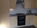 Kitchen-after-3