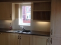 Kitchen-after-4