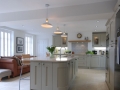 kitchen-5