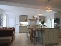 kitchen-6
