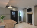 kitchen-7