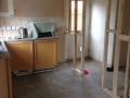 Refurb-before-1