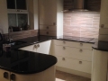 refurb-after-6