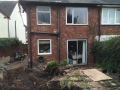 Lichfield-before-2
