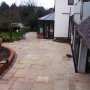 Gardens-9