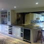 Yoxhall-6