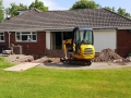 Middleton-1