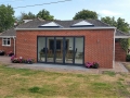 Middleton-6