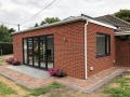 Middleton-7