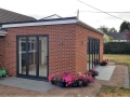 Middleton-8