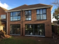 Sutton-2