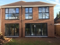 Sutton-3