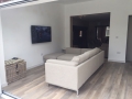 Russell-Bank-Sun-room