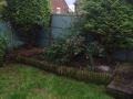 Washerwall-1