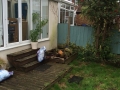Washerwall-3