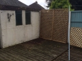 Washerwall-6