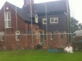 Yoxhall-1