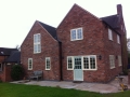 Yoxhall-2