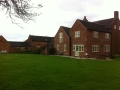 Yoxhall-3