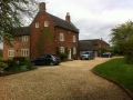 Yoxhall-4