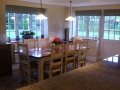 Yoxhall-5