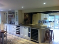 Yoxhall-6