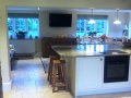 Yoxhall-7